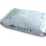 Dowex Reçine